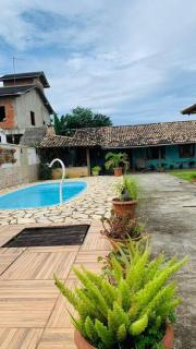 Casa da Eli em Búzios - Armacao dos Buzios - 0