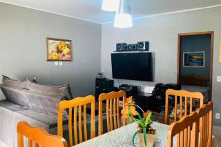 Casa da Eli em Búzios - Armacao dos Buzios - 7
