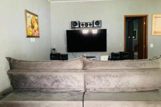 Casa da Eli em Búzios - Armacao dos Buzios - 6