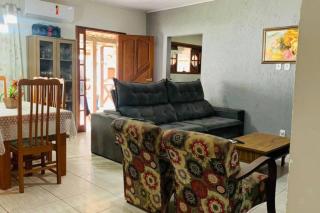 Casa da Eli em Búzios - Armacao dos Buzios - 5