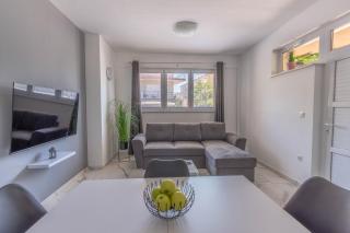Modern 2BD apartment - Split - 0