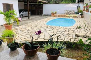 Casa da Eli em Búzios - Armacao dos Buzios - 3
