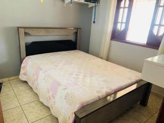 Casa da Eli em Búzios - Armacao dos Buzios - 2