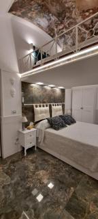 Casa San Felice - Naples - 1
