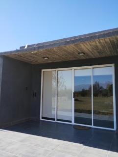 Finca La Valletana - 5