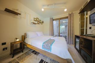 Brera Alacati - Special Category - 3