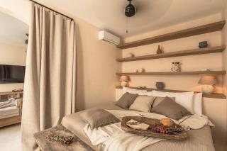 Paradisiac rooftop with Private Pool - Tulum - 9