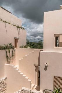 Paradisiac rooftop with Private Pool - Tulum - 2