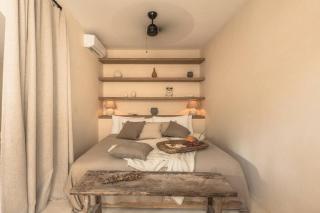 Paradisiac rooftop with Private Pool - Tulum - 1