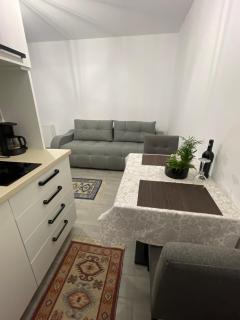 Cluj Hideaway - Cluj-Napoca - 7