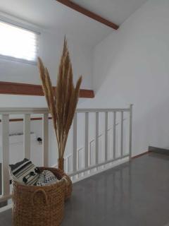 La Florida Catalina House - 4