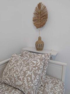 La Florida Catalina House - 2