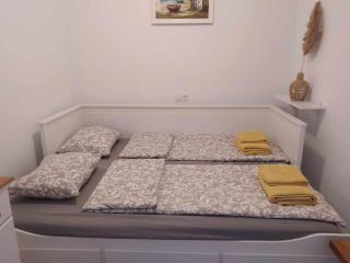 La Florida Catalina House - 1