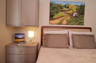 Hospedagem Tri-Best - Pomerode - 8