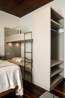Hospedagem Tri-Best - Pomerode - 7