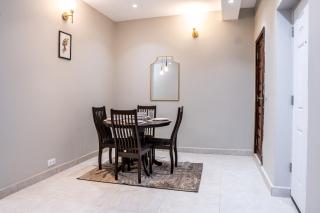 ZURI Town Homes - Kololi - 7
