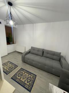 Cluj Hideaway - Cluj-Napoca - 5