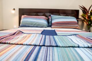 ZURI Town Homes - Kololi - 4