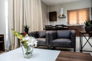 ZURI Town Homes - Kololi - 1