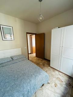 La casa di Anastasia - Civitanova Marche - 3