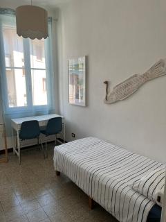 Ferrando Apartments, Jack's House Levanto - Levanto - 9