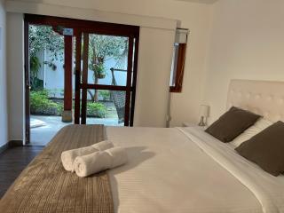 Once Once Boutique - Villa de Leyva - 6