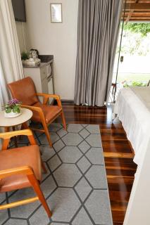 Hospedagem Tri-Best - Pomerode - 4