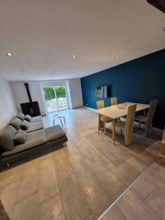 Maison de village - Vesoul - 0