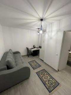 Cluj Hideaway - Cluj-Napoca - 8