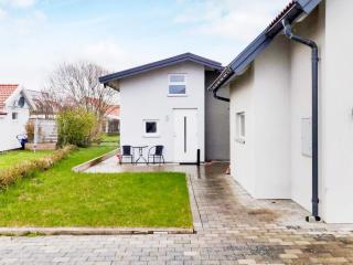 Holiday home GLOMMEN III - Glommen - 9