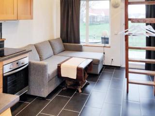 Holiday home GLOMMEN III - Glommen - 3