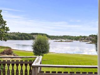 Holiday home STRÖMSTAD III - Strömstad - 4
