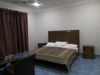 SPTC Hotel Resort - - 2