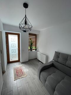 Cluj Hideaway - Cluj-Napoca - 6