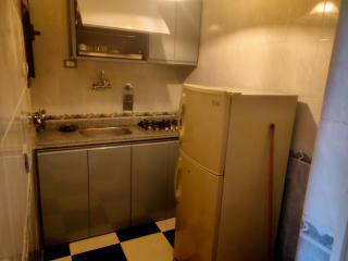 شقه فندقيه علي البحر Hotel apartments next to the sea - Alessandria d'Egitto - 1