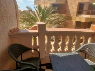 شقه فندقيه علي البحر Hotel apartments next to the sea - Alessandria d'Egitto - 8