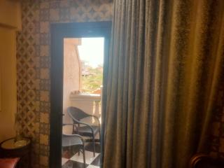 شقه فندقيه علي البحر Hotel apartments next to the sea - Alessandria d'Egitto - 5