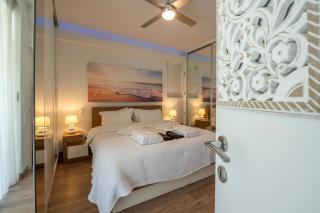 Athens Riviera Aelia Luxury Suite By The Sea - Atenas - 2