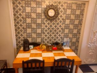 شقه فندقيه علي البحر Hotel apartments next to the sea - Alessandria d'Egitto - 4