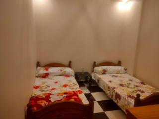 شقه فندقيه علي البحر Hotel apartments next to the sea - Alessandria d'Egitto - 3