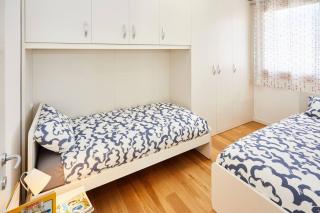 Lux Apartment Aviano Centro AC Parking - Aviano - 4