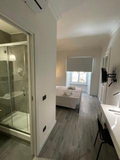 This must be the place Rome Guesthouse - Roma - 2