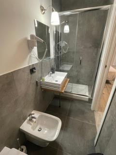 This must be the place Rome Guesthouse - Roma - 5