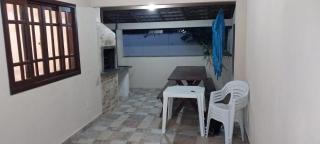 Casa no centro da praia de Mariscal perto do mercado e comércio em geral - Bombinhas - 5
