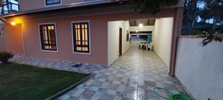 Casa no centro da praia de Mariscal perto do mercado e comércio em geral - Bombinhas - 6