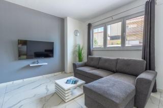 Modern 2BD apartment - Split - 9