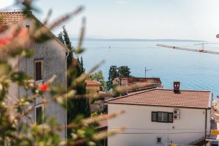 Villa Calista - Ičići - 3