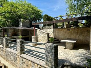 Sunrise Guest House - Bihać - 4