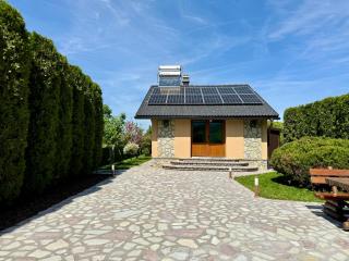 Sunrise Guest House - Bihać - 3
