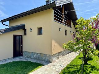 Sunrise Guest House - Bihać - 9